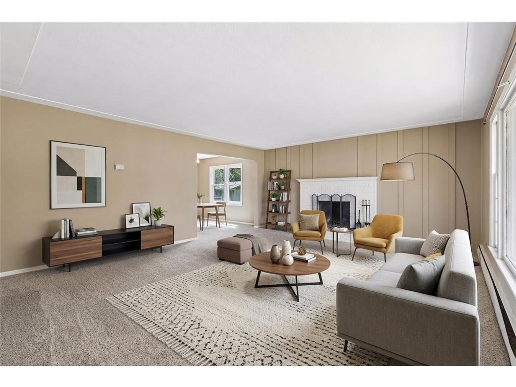 5300 33rd Avenue N Golden Valley MN 55422 7072258 image17