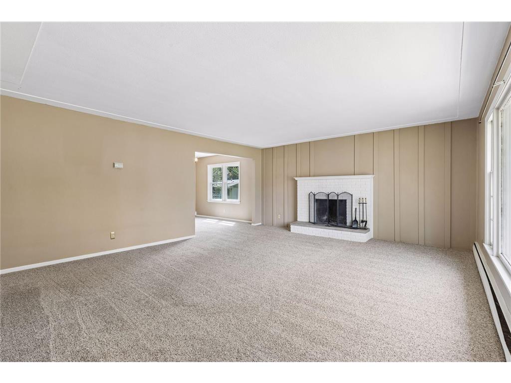 5300 33rd Avenue N Golden Valley MN 55422 7072258 image18