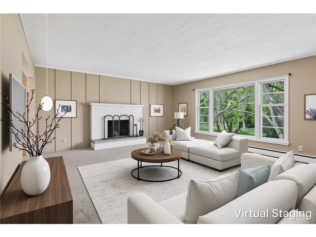 5300 33rd Avenue N Golden Valley MN 55422 7072258 image19