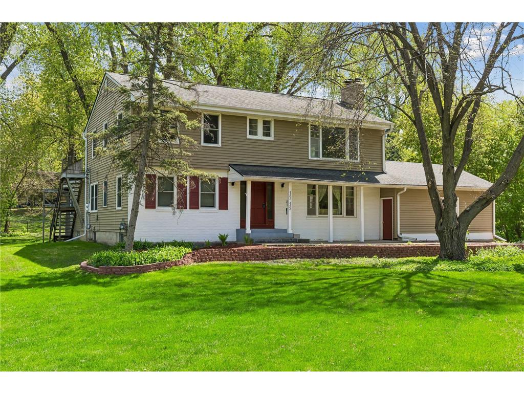 5300 33rd Avenue N Golden Valley MN 55422 7072258 image2