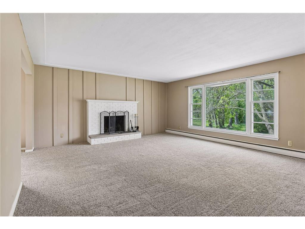 5300 33rd Avenue N Golden Valley MN 55422 7072258 image20