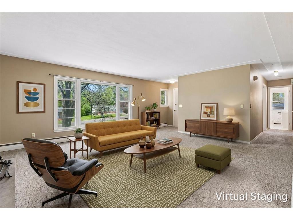 5300 33rd Avenue N Golden Valley MN 55422 7072258 image21
