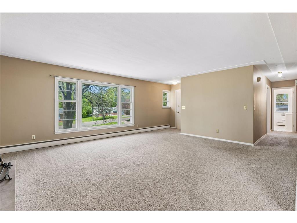 5300 33rd Avenue N Golden Valley MN 55422 7072258 image22