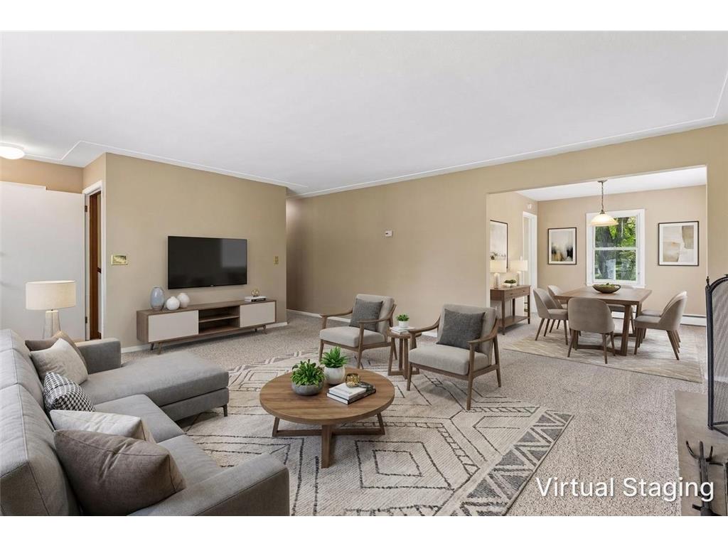 5300 33rd Avenue N Golden Valley MN 55422 7072258 image23