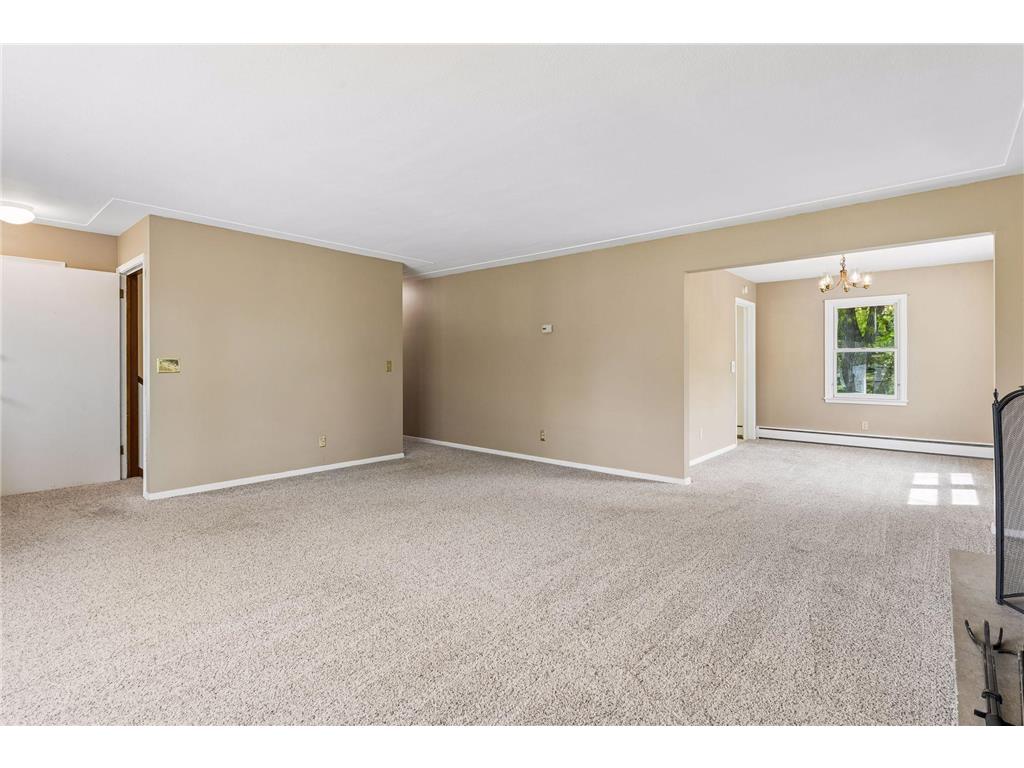 5300 33rd Avenue N Golden Valley MN 55422 7072258 image24