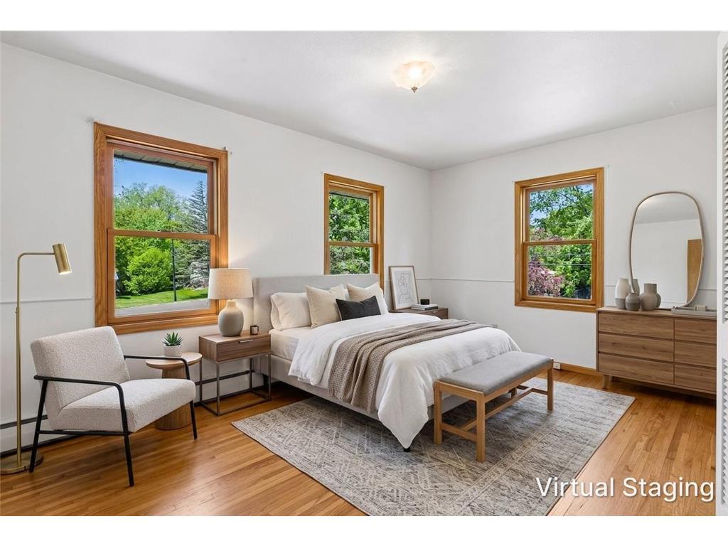 5300 33rd Avenue N Golden Valley MN 55422 7072258 image25