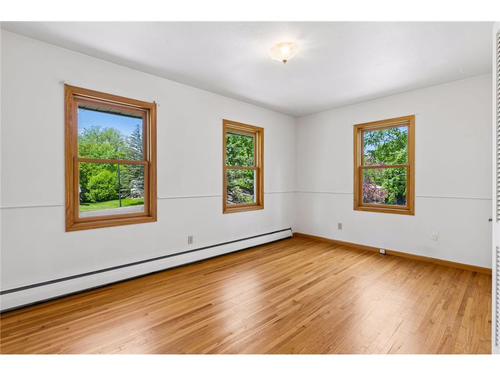 5300 33rd Avenue N Golden Valley MN 55422 7072258 image26