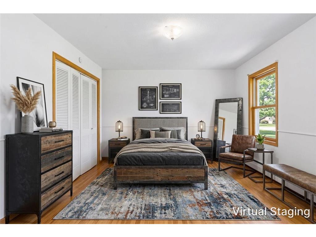 5300 33rd Avenue N Golden Valley MN 55422 7072258 image27
