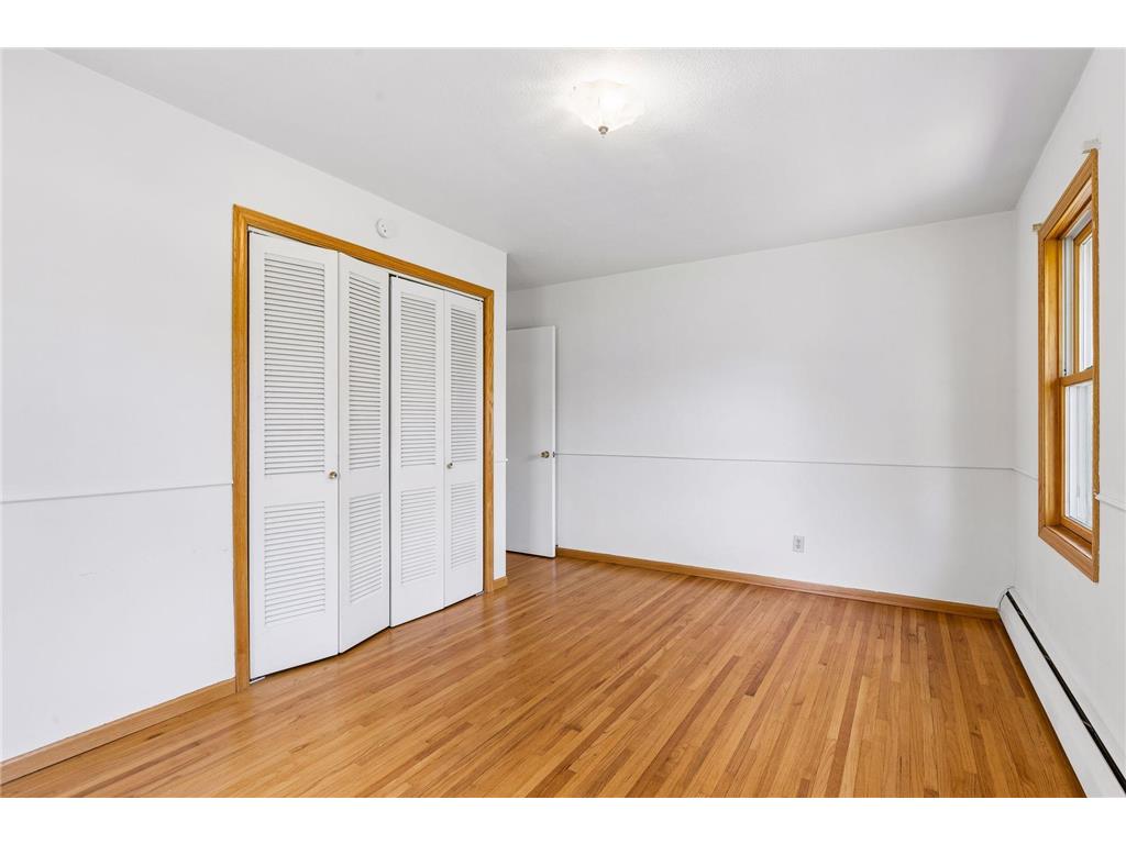 5300 33rd Avenue N Golden Valley MN 55422 7072258 image28
