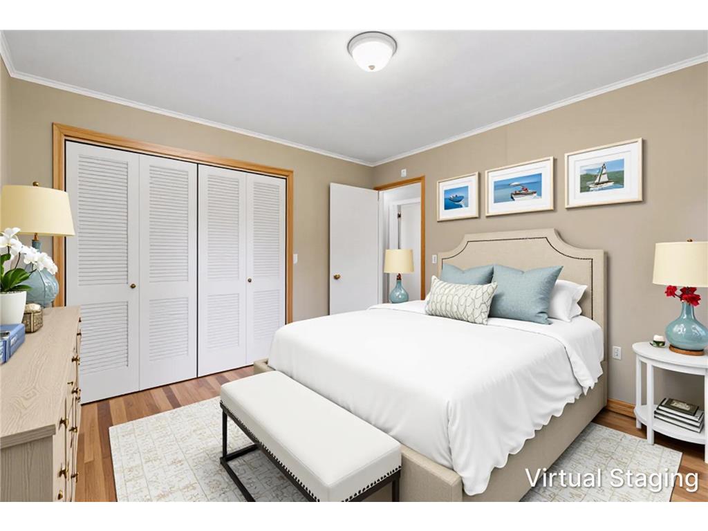 5300 33rd Avenue N Golden Valley MN 55422 7072258 image29