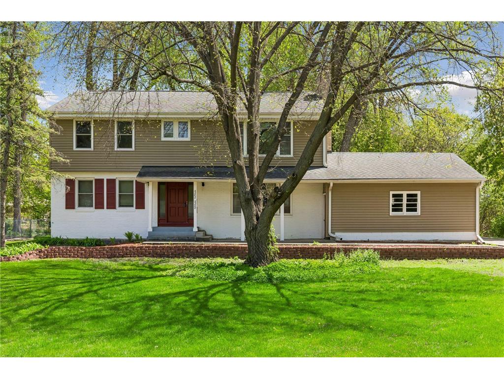 5300 33rd Avenue N Golden Valley MN 55422 7072258 image3