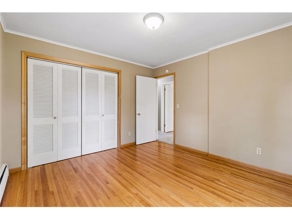 5300 33rd Avenue N Golden Valley MN 55422 7072258 image30
