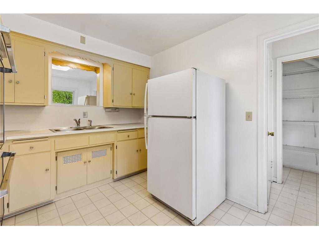 5300 33rd Avenue N Golden Valley MN 55422 7072258 image31