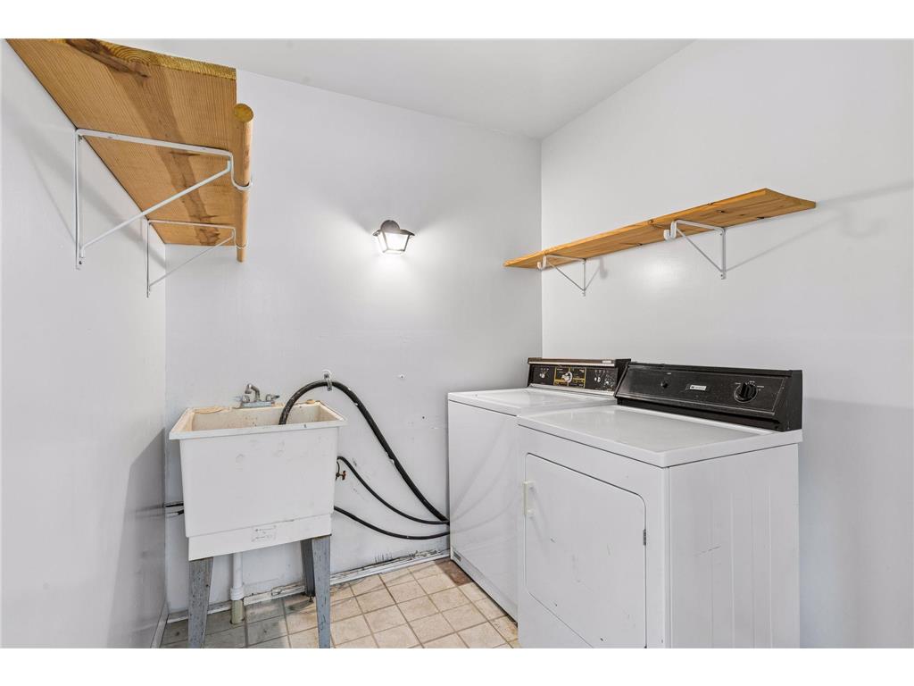 5300 33rd Avenue N Golden Valley MN 55422 7072258 image32