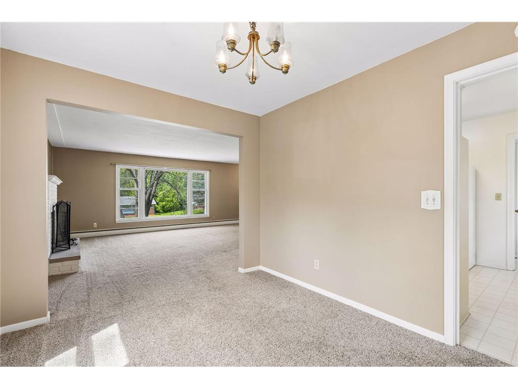 5300 33rd Avenue N Golden Valley MN 55422 7072258 image33