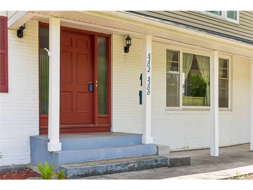 5300 33rd Avenue N Golden Valley MN 55422 7072258 image35