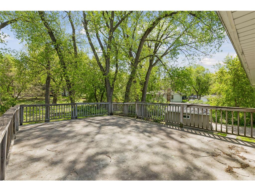 5300 33rd Avenue N Golden Valley MN 55422 7072258 image36