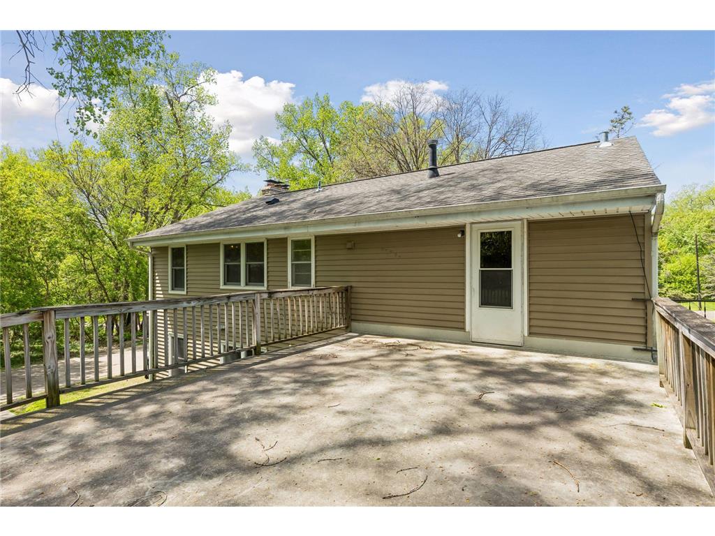 5300 33rd Avenue N Golden Valley MN 55422 7072258 image37