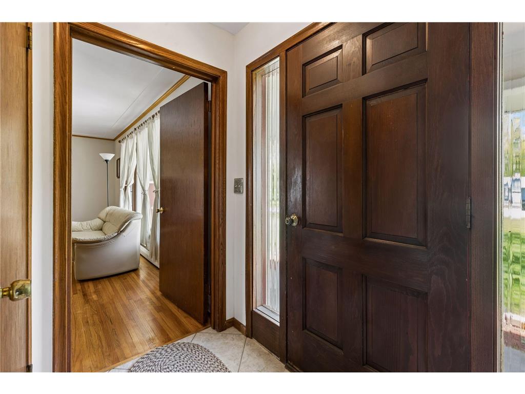 5300 33rd Avenue N Golden Valley MN 55422 7072258 image38