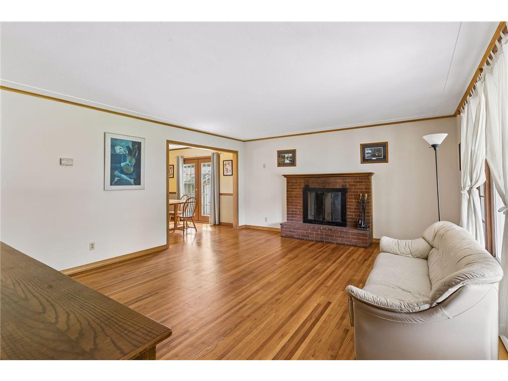 5300 33rd Avenue N Golden Valley MN 55422 7072258 image39
