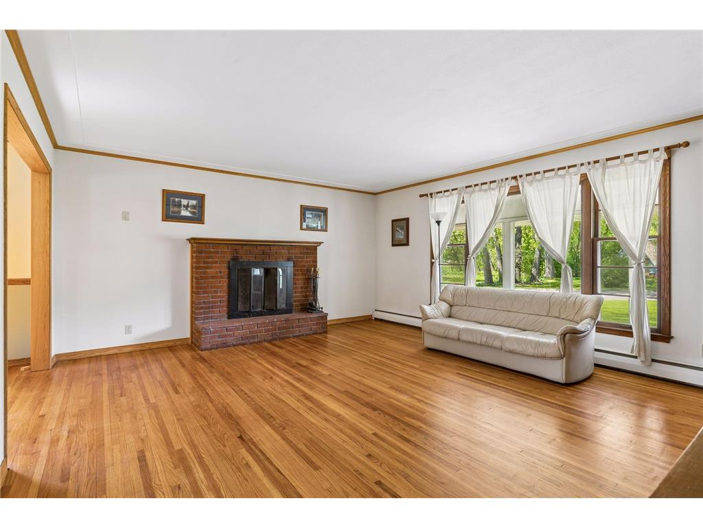 5300 33rd Avenue N Golden Valley MN 55422 7072258 image40