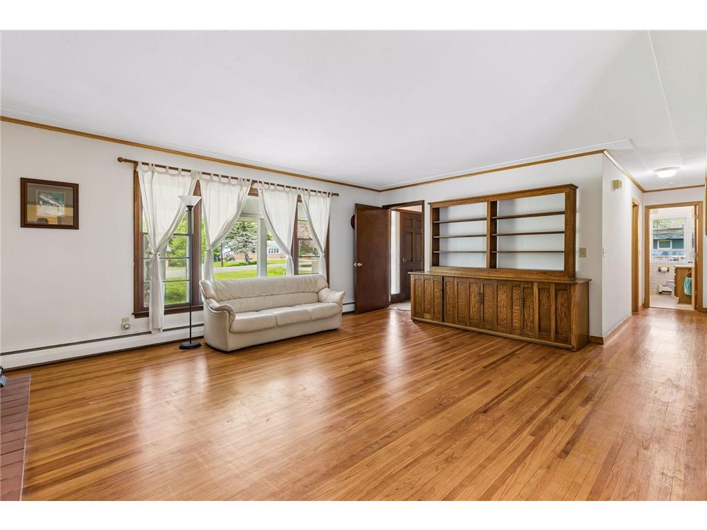 5300 33rd Avenue N Golden Valley MN 55422 7072258 image41
