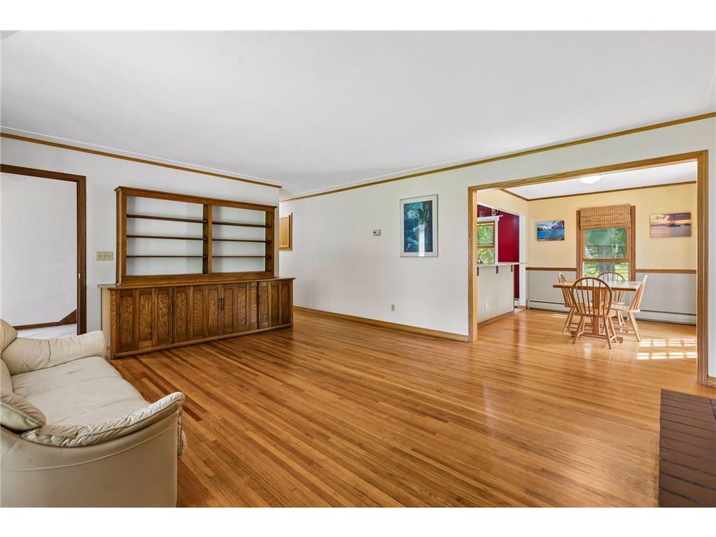 5300 33rd Avenue N Golden Valley MN 55422 7072258 image42