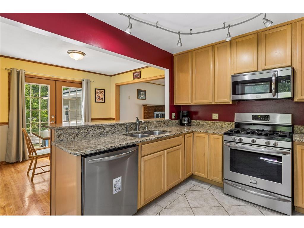 5300 33rd Avenue N Golden Valley MN 55422 7072258 image45