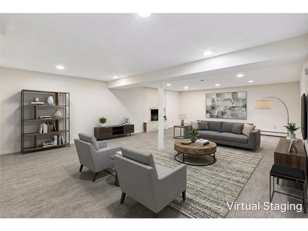 5300 33rd Avenue N Golden Valley MN 55422 7072258 image49
