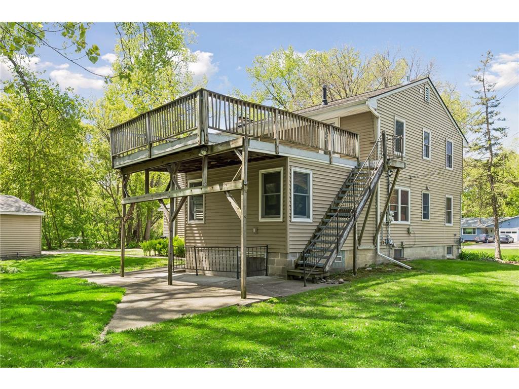 5300 33rd Avenue N Golden Valley MN 55422 7072258 image55