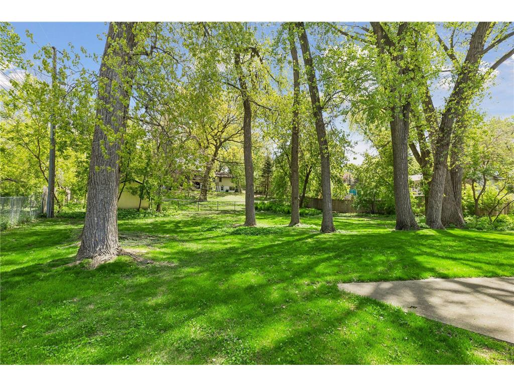 5300 33rd Avenue N Golden Valley MN 55422 7072258 image56