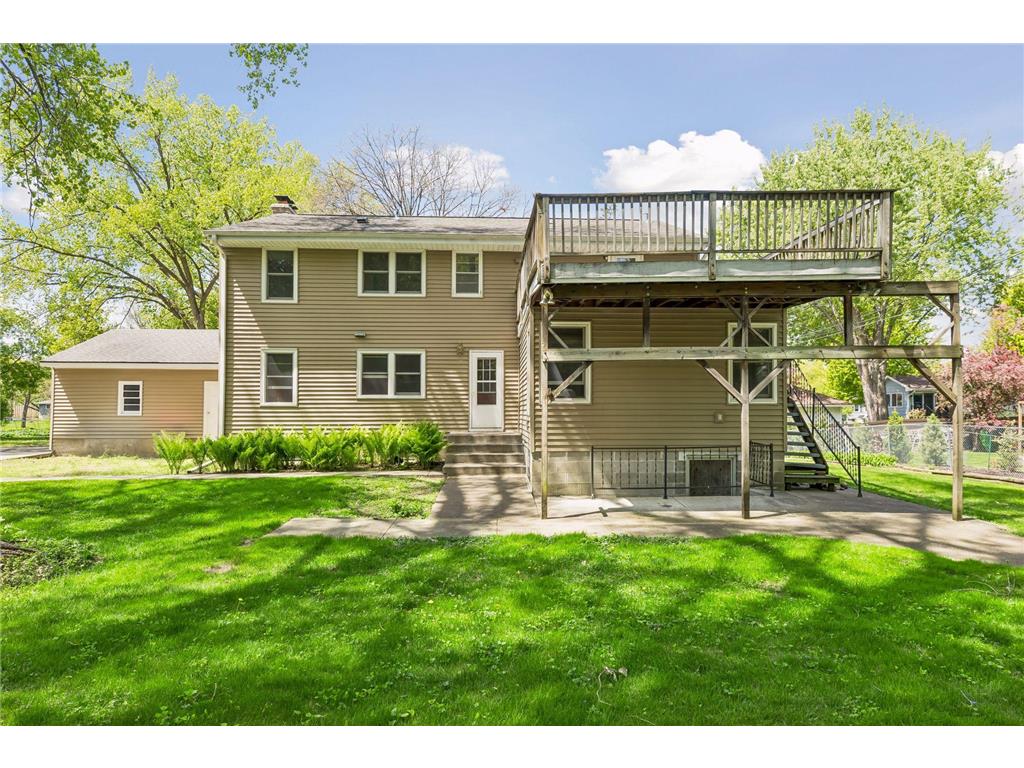 5300 33rd Avenue N Golden Valley MN 55422 7072258 image57