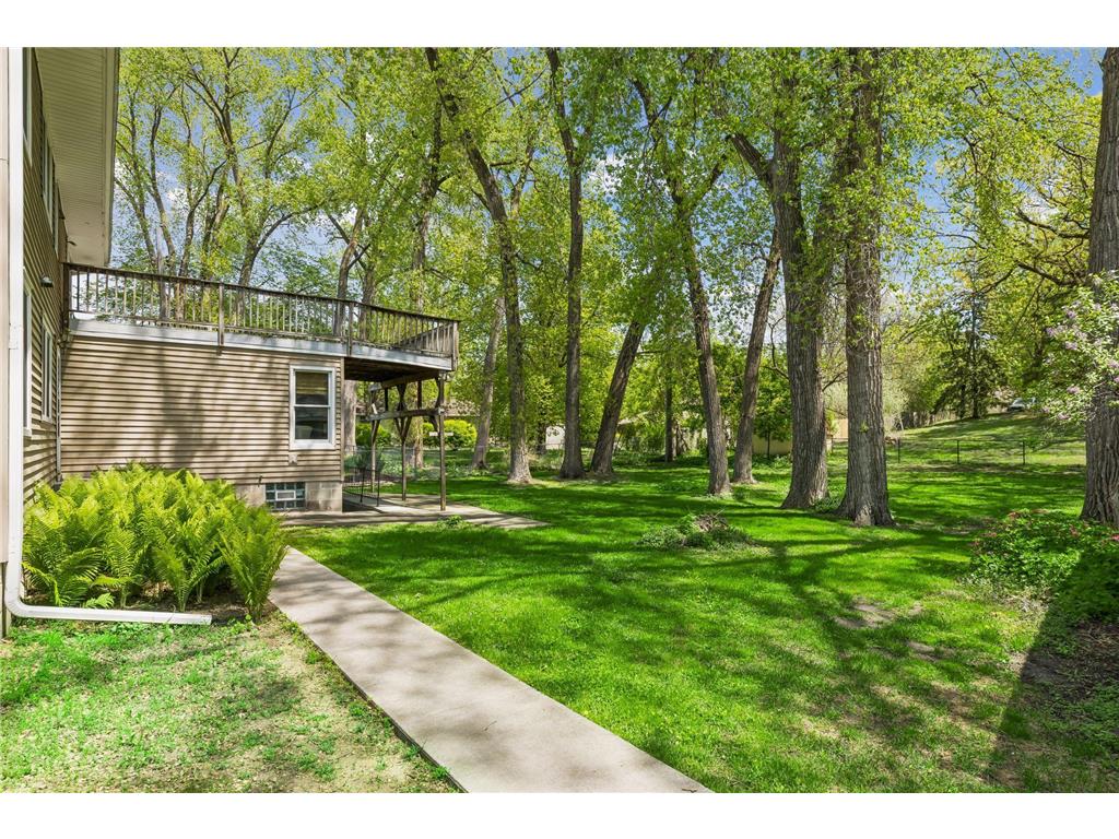 5300 33rd Avenue N Golden Valley MN 55422 7072258 image58