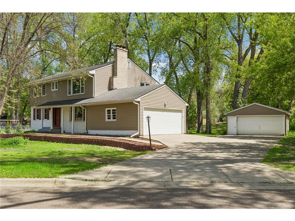 5300 33rd Avenue N Golden Valley MN 55422 7072258 image59