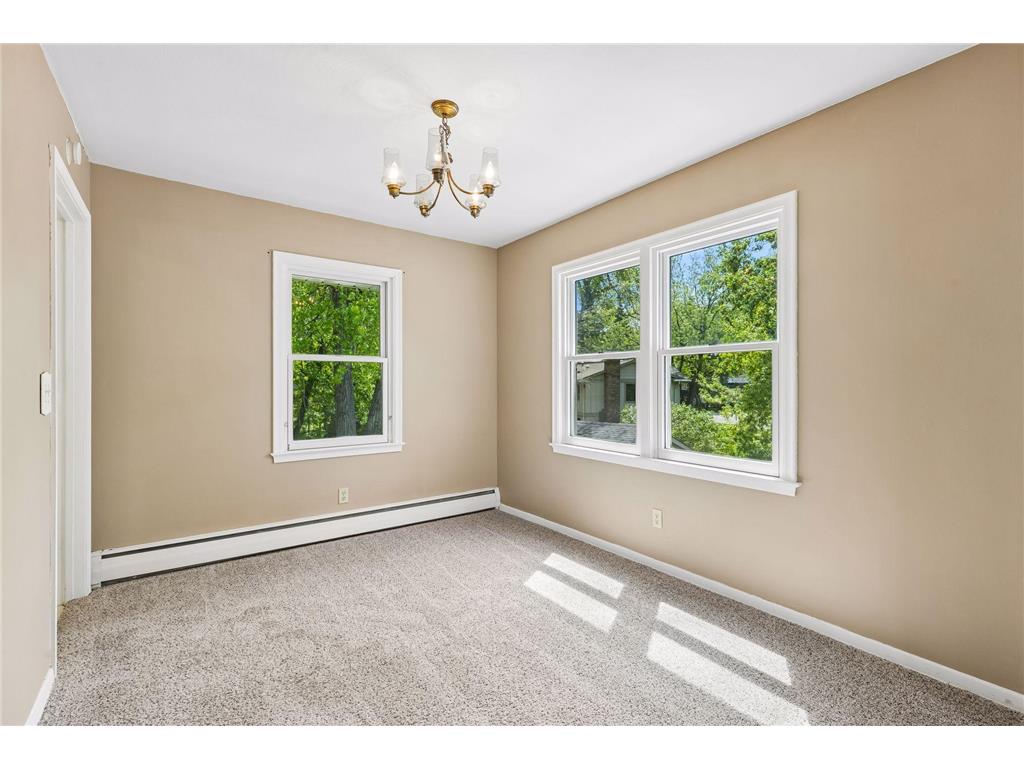 5300 33rd Avenue N Golden Valley MN 55422 7072258 image6