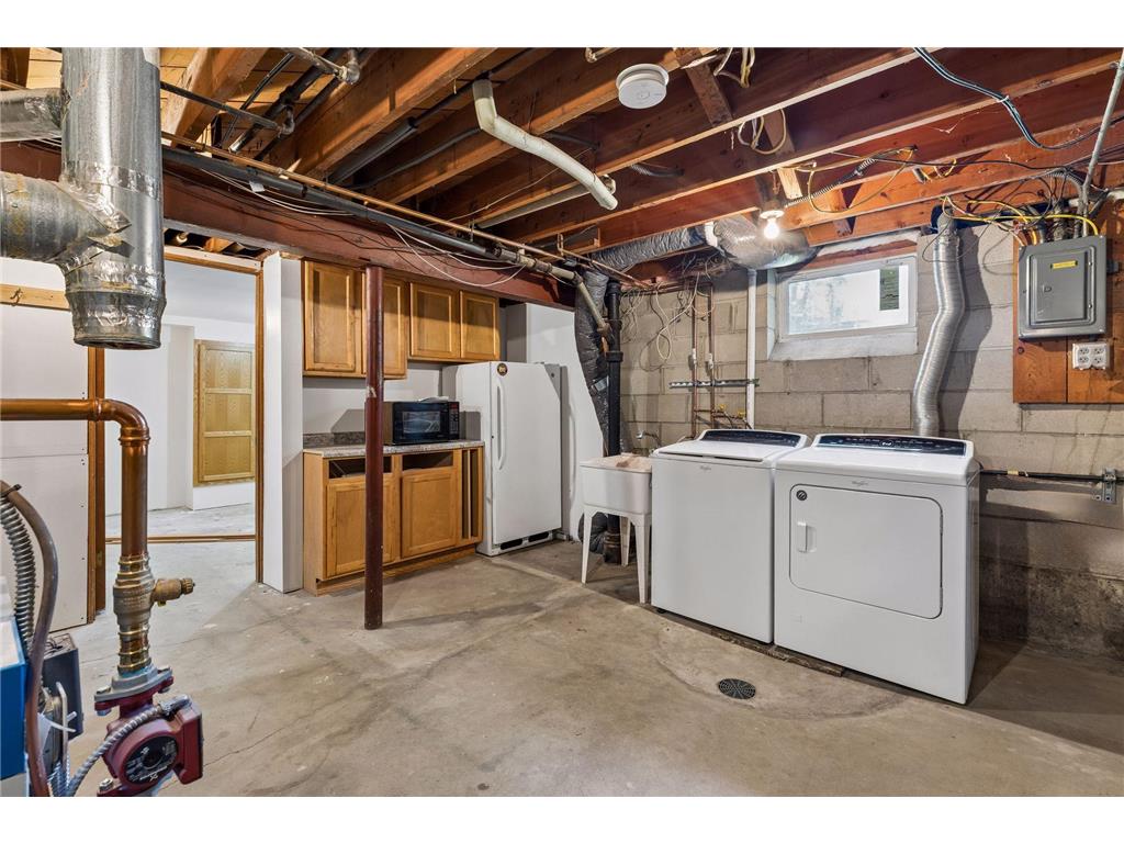 5300 33rd Avenue N Golden Valley MN 55422 7072258 image60
