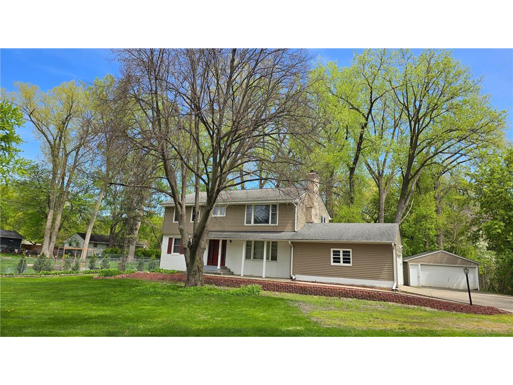 5300 33rd Avenue N Golden Valley MN 55422 7072258 image61