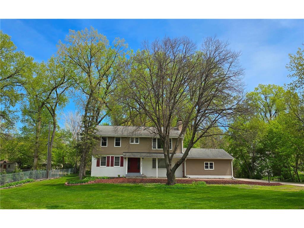 5300 33rd Avenue N Golden Valley MN 55422 7072258 image62