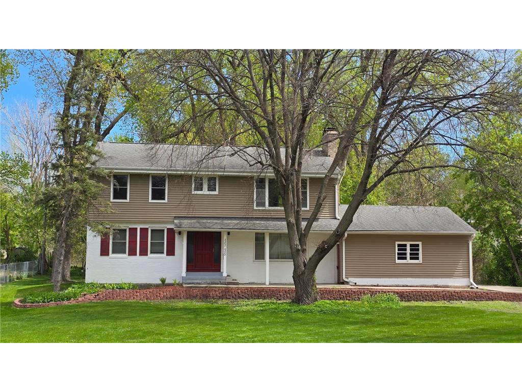 5300 33rd Avenue N Golden Valley MN 55422 7072258 image63
