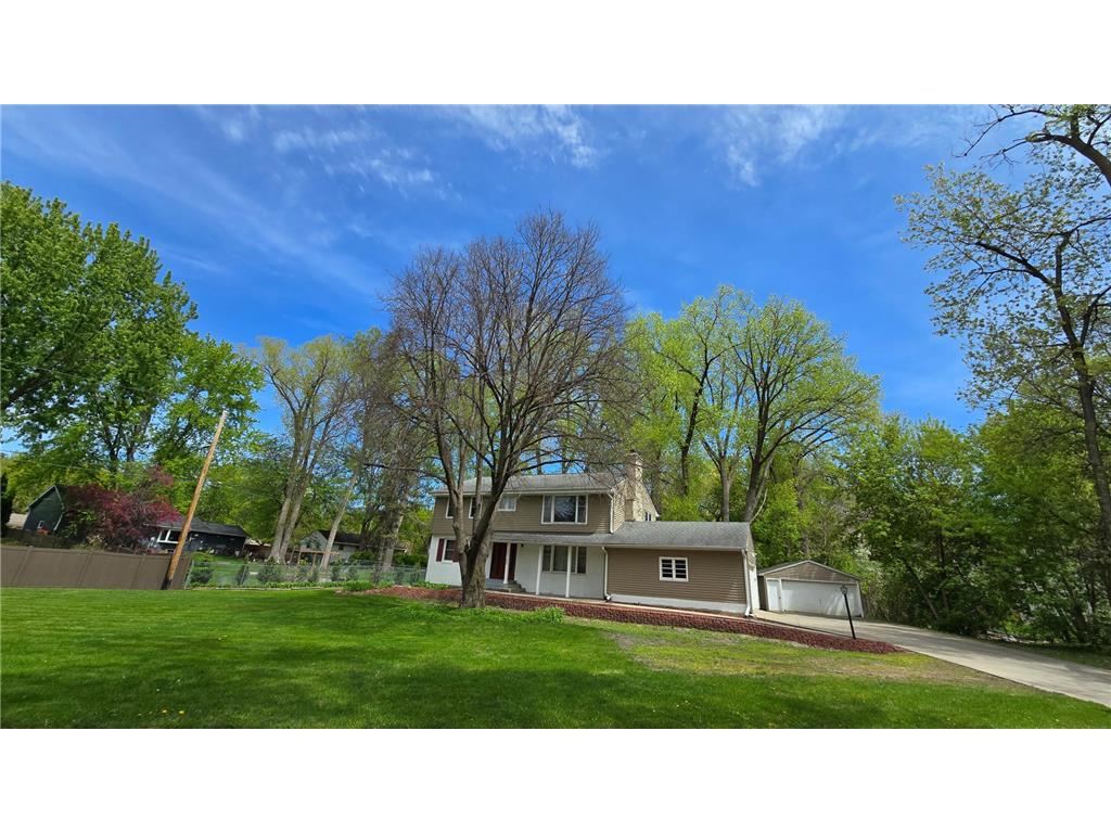 5300 33rd Avenue N Golden Valley MN 55422 7072258 image64