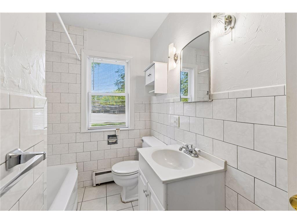 5300 33rd Avenue N Golden Valley MN 55422 7072258 image7
