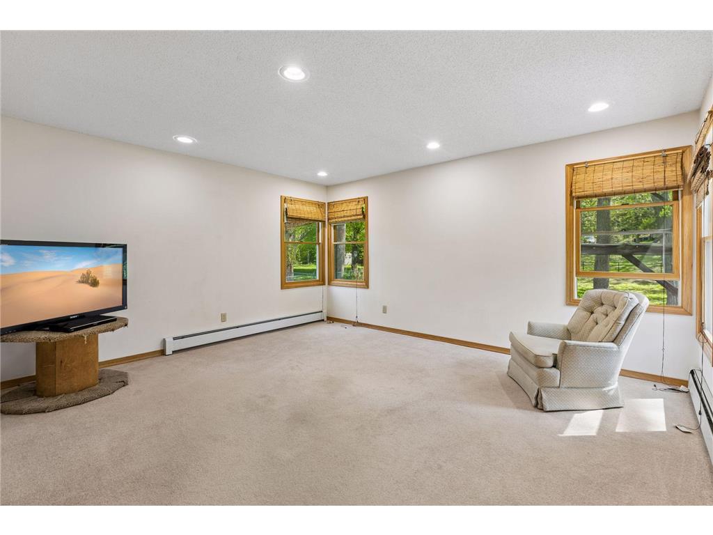 5300 33rd Avenue N Golden Valley MN 55422 7072258 image8