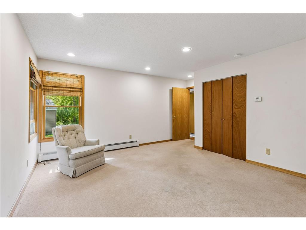 5300 33rd Avenue N Golden Valley MN 55422 7072258 image9