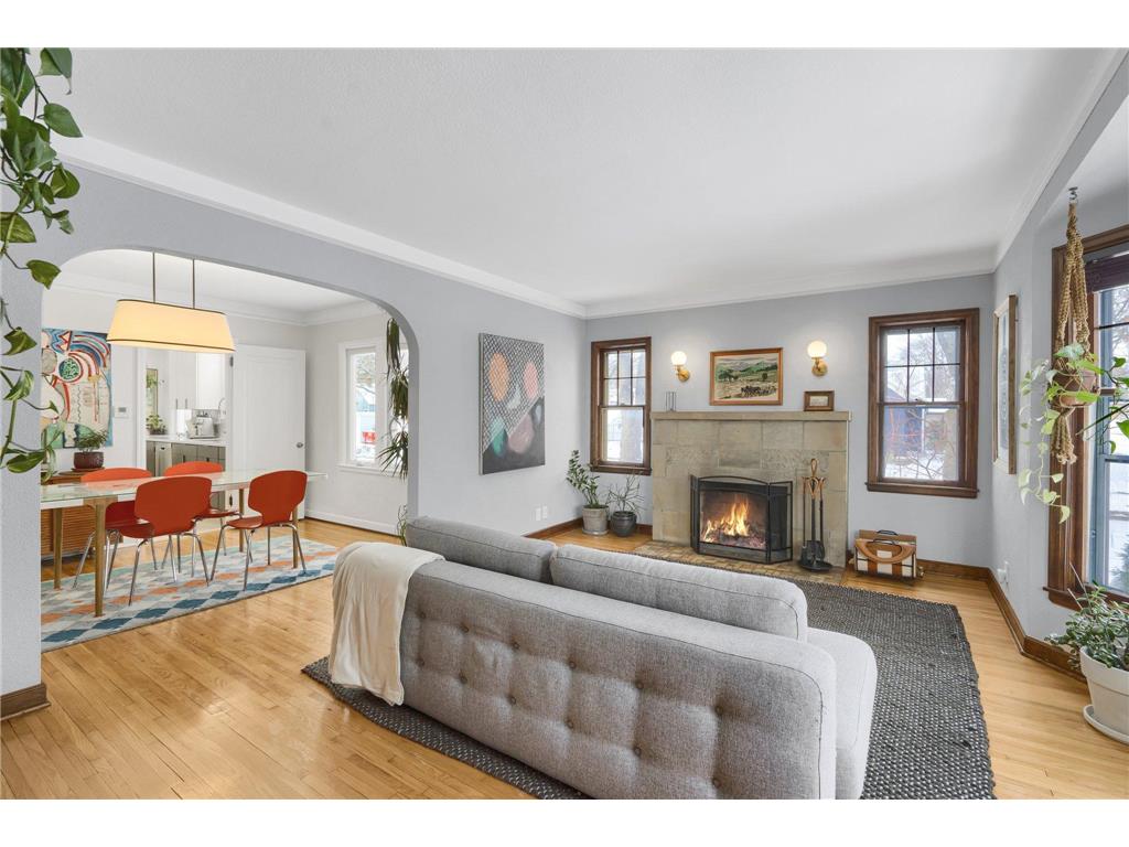 5300 45th Avenue S Minneapolis MN 55417 6484476 image1