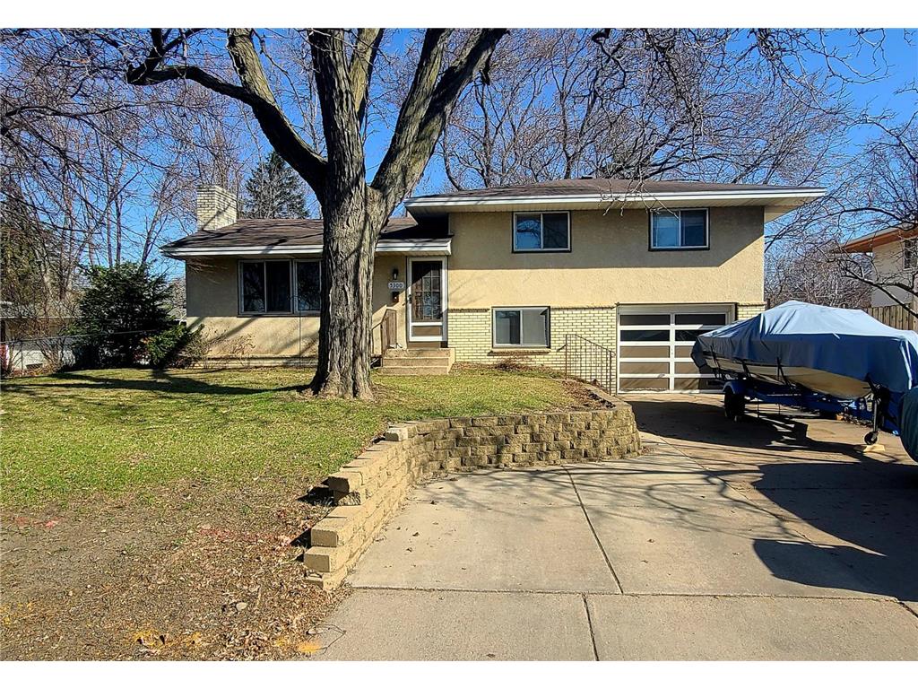 5300 62nd Avenue N Brooklyn Center MN 55429 6350615 image1