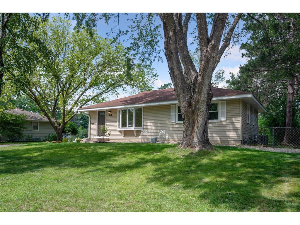 5300 64th Avenue N Brooklyn Center MN 55429 6421981 image1