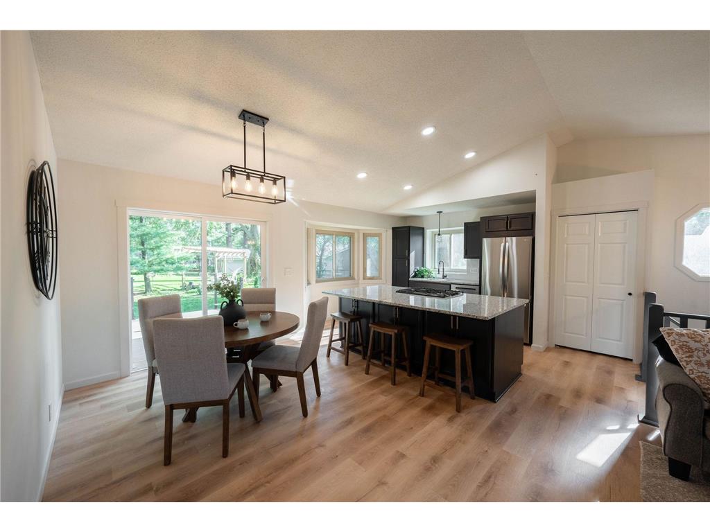 5300 Aydee Circle White Bear Twp MN 55110 6595359 image1