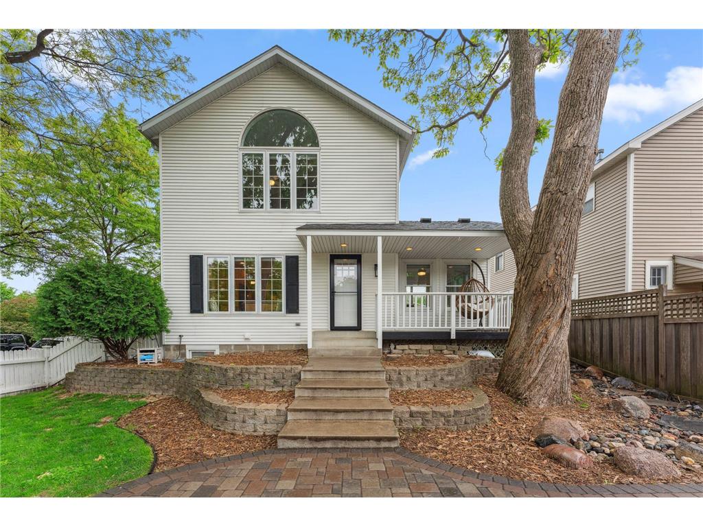 5300 Bryant Avenue S Minneapolis MN 55419 6721607 image1