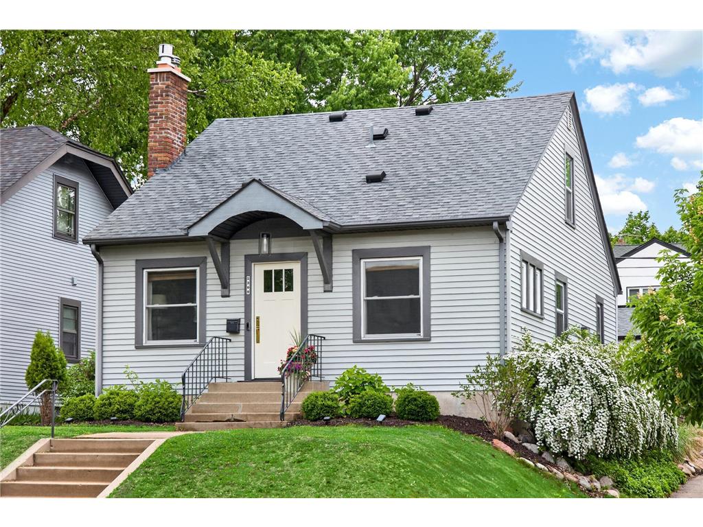 5300 Drew Avenue S Minneapolis MN 55410 7064037 image1