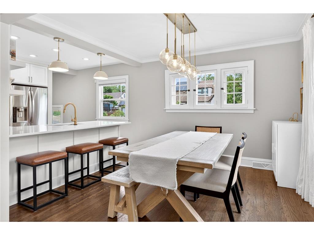5300 Drew Avenue S Minneapolis MN 55410 7064037 image10